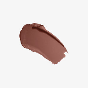 RED CHAMBER HARUKI Multi-Purpose Cream | Tengwei