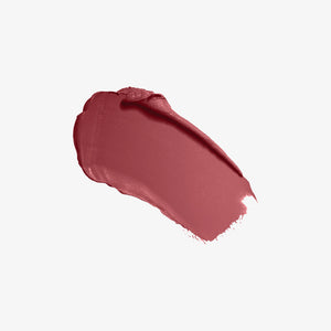 RED CHAMBER HARUKI Multi-Purpose Cream | Vinchi