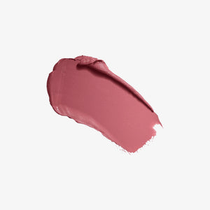 RED CHAMBER HARUKI Multi-Purpose Cream | Zening