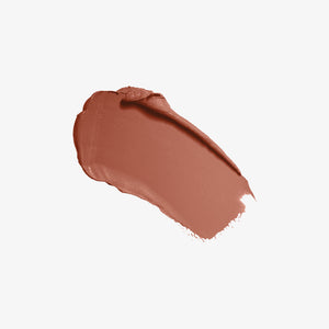 RED CHAMBER HARUKI Multi-Purpose Cream | Zhizi