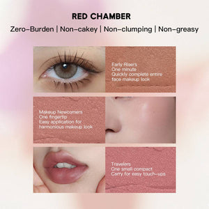 RED CHAMBER HARUKI Multi-Purpose Cream