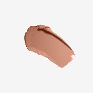 RED CHAMBER HARUKI Multi-Purpose Cream | Miuchan