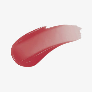 RED CHAMBER HARUKl Multi-Purpose Liquid | All-in