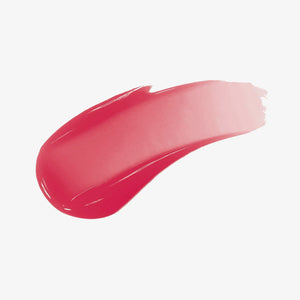 RED CHAMBER HARUKl Multi-Purpose Liquid | Embrace