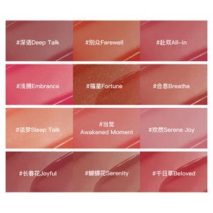 RED CHAMBER HARUKl Multi-Purpose Liquid