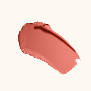 RED CHAMBER HARUKl Multi-Purpose Matte Finish Cream | Flame