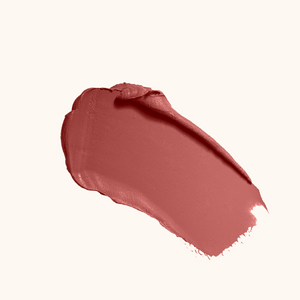RED CHAMBER HARUKl Multi-Purpose Matte Finish Cream | Manifesto
