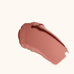 RED CHAMBER HARUKl Multi-Purpose Matte Finish Cream | Modern Song