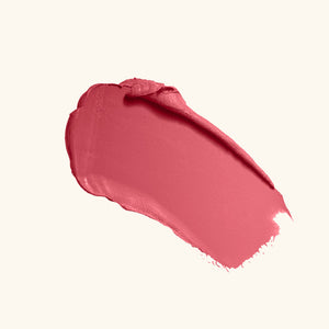 RED CHAMBER HARUKl Multi-Purpose Matte Finish Cream | Oath Keepers