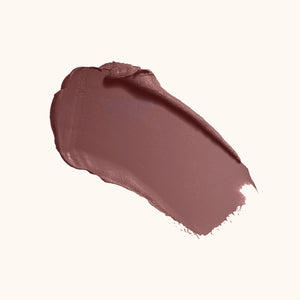 RED CHAMBER HARUKl Multi-Purpose Matte Finish Cream | Pan Ran