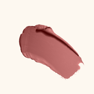 RED CHAMBER HARUKl Multi-Purpose Matte Finish Cream | Settle into shape