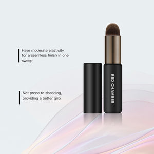 RED CHAMBER Multi-Purpose Mini Brush