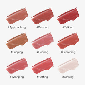 RED CHAMBER WANDERING Multi-Purpose Stick