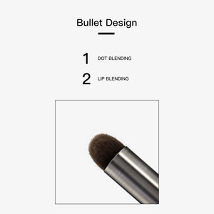 RED CHAMBER Original Multi-Purpose Brush