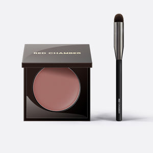 RC302 Liben - Nutty Mauve(Upgrade) 1