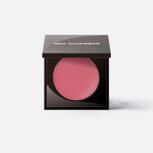 RC304 Moon - Strawberry(Upgrade) 1