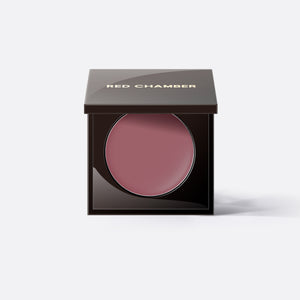 RC305 Summer - Plum(Upgrade) 1