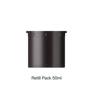 Retill Pack 2