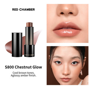 S800 Chestnut Glow 2