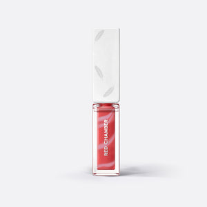 SG101 Coral Dew 1