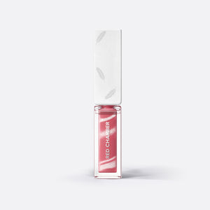 SG300 Sakura Glimmer 1