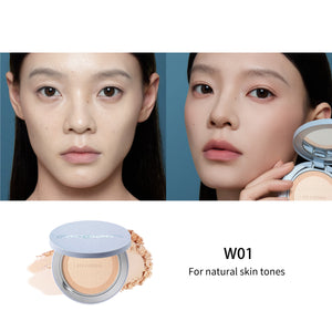 W01