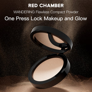 W01 Light Shade Cool to Neutral Undertones 2