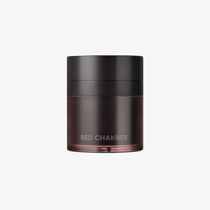 RED CHAMBER WANDERING Makeup-Mealting Butter Cleanser