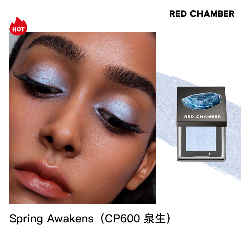 HARUKI MULTI-PURPOSE CREAM POWDER