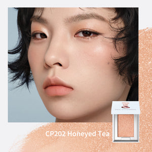CP202 HONEYED TEA