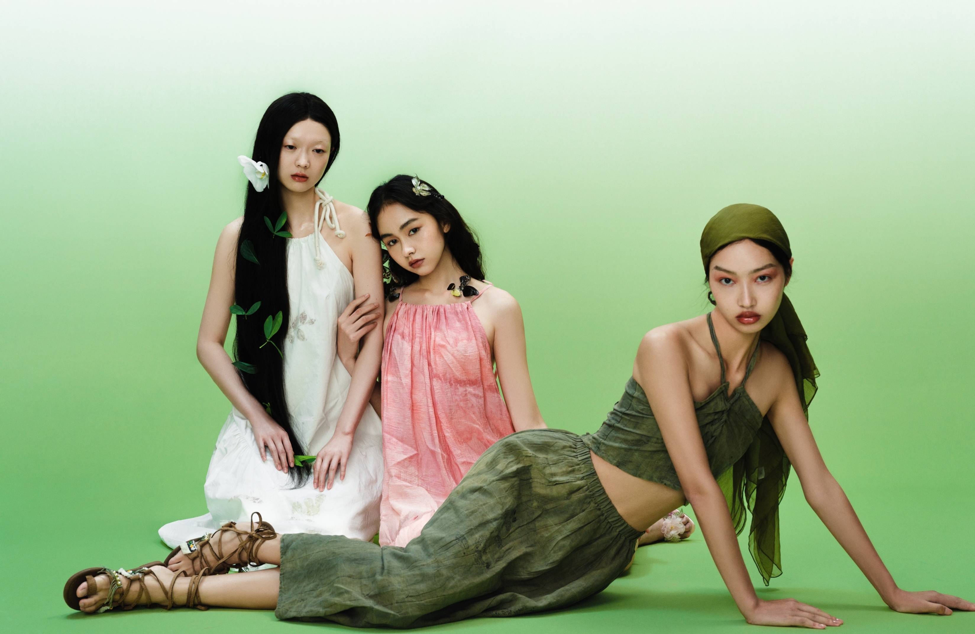 Environmental Sustainability