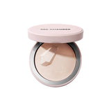 CRYSTAL COLLECTION–LIMITED EDITION