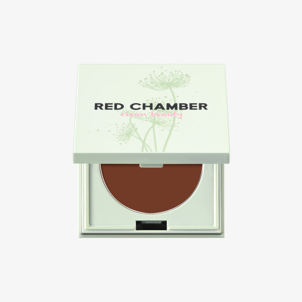 【NEW】RED CHAMBER HARUKI Multi-Purpose Cream