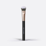 RED CHAMBER & KIKY BRUSH EXCLUSIVE LINK