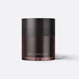 WANDERING MAKEUP-MELTING BUTTER CLEANSER