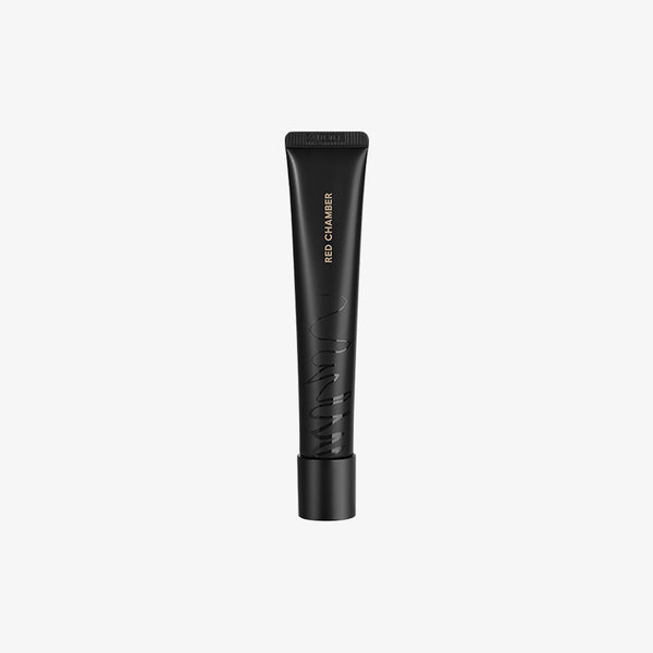 RED CHAMBER WANDERING Extra Repair Tinted Moisturizer