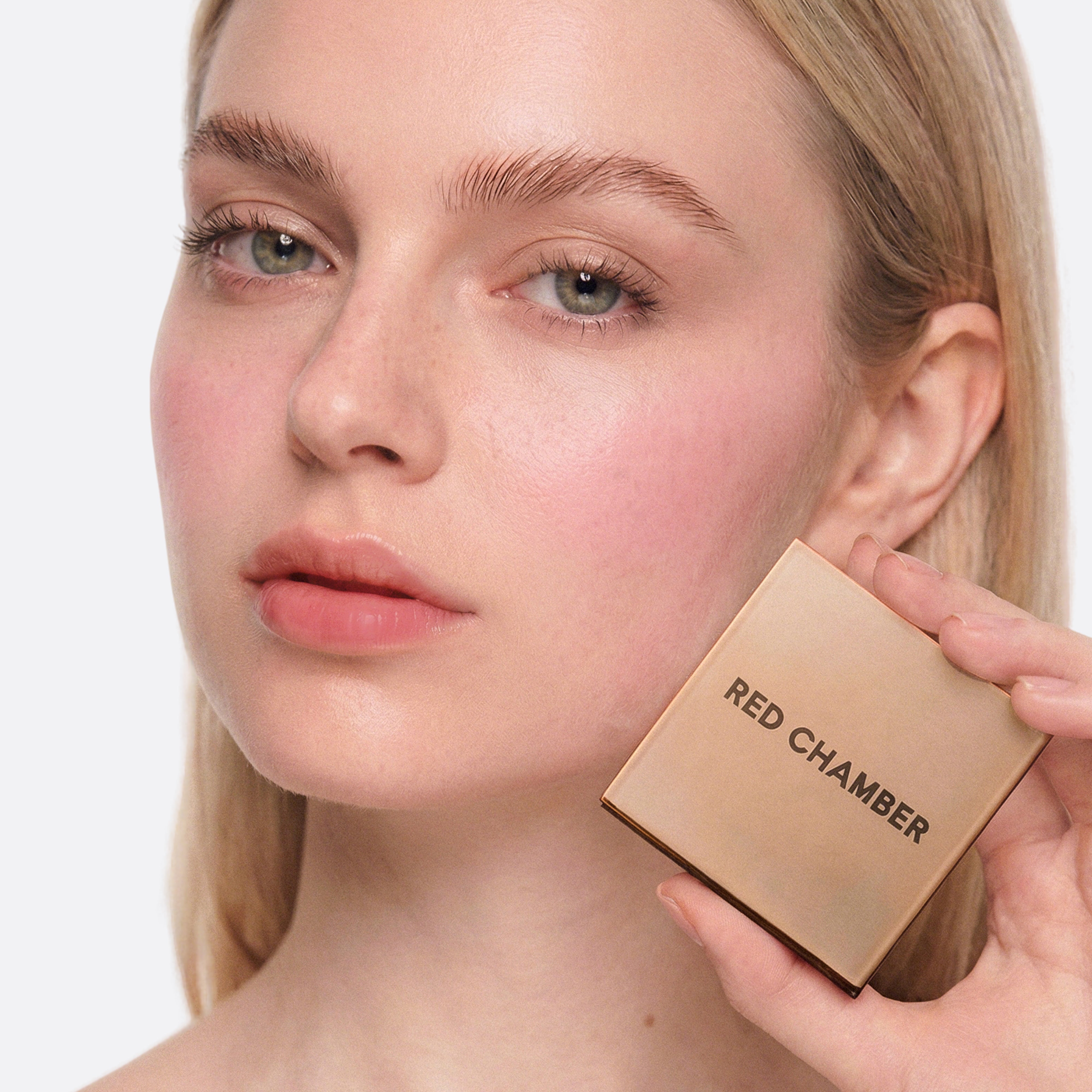 HARUKI MULTI-PURPOSE CREAM