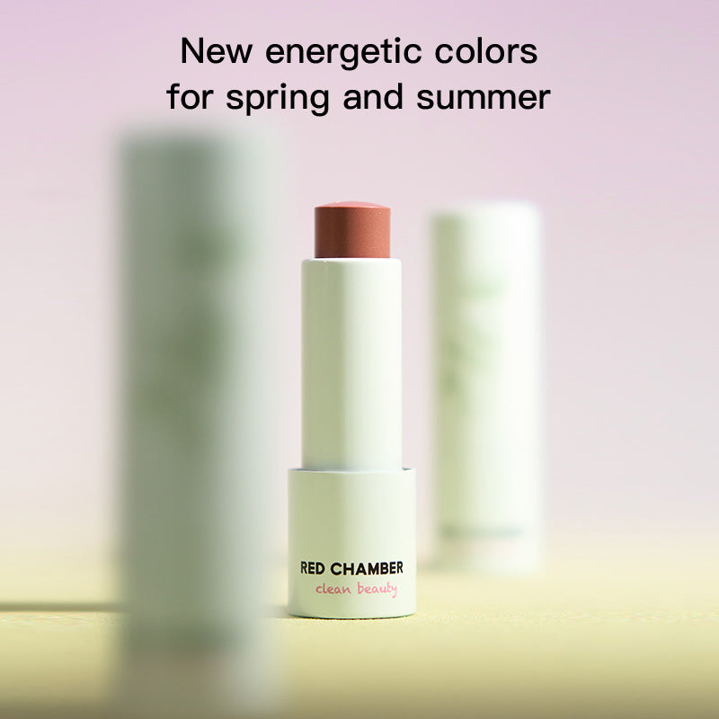 RED CHAMBER WANDERING Multi-Purpose Stick