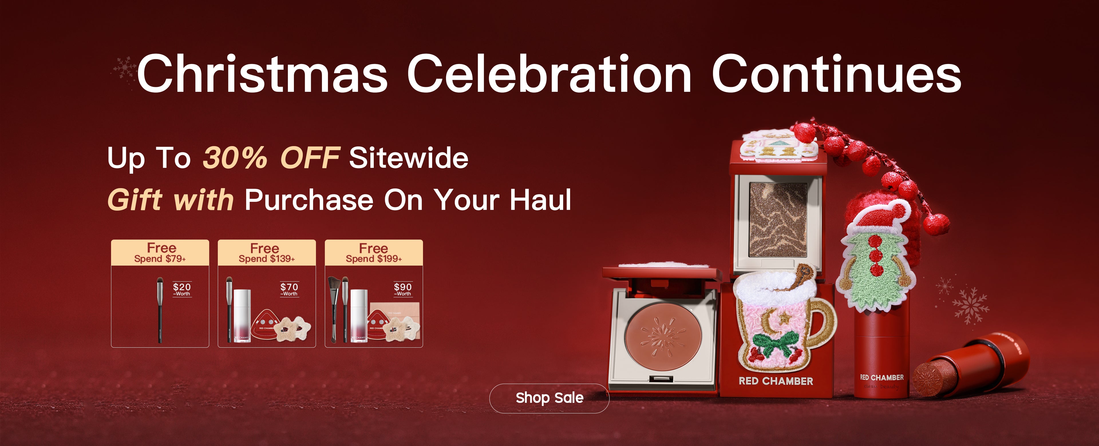 1_eca2cd29-3dc1-4c26-8542-