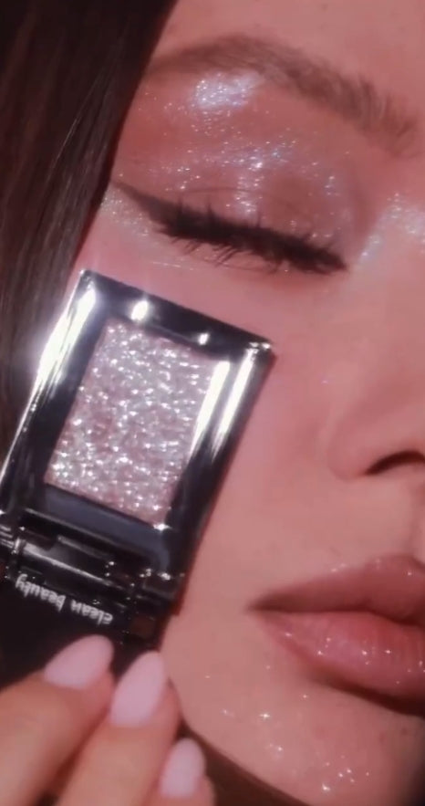 RED CHAMBER HARUKI Multi-Purpose Cream Powder