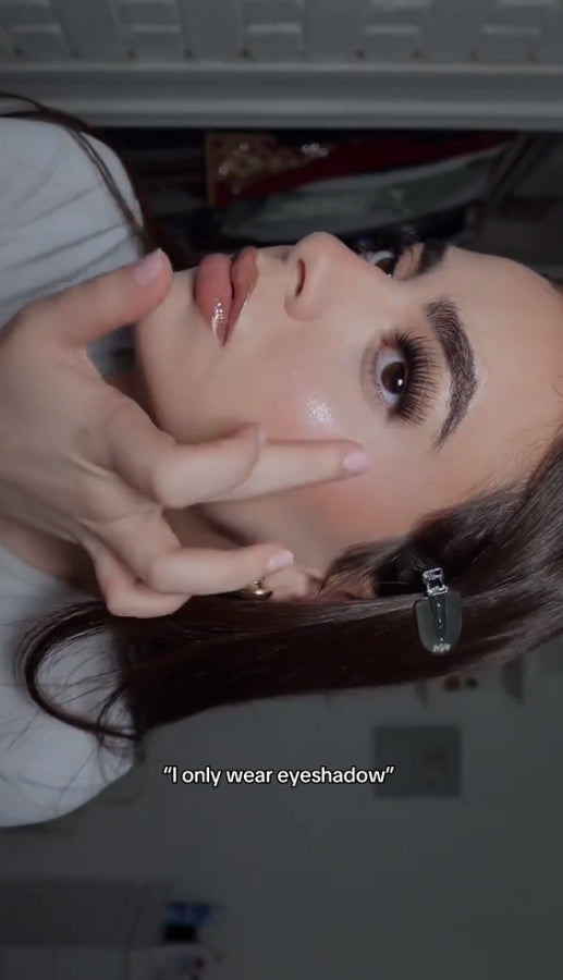 RED CHAMBER HARUKI Multi-Purpose Cream Powder