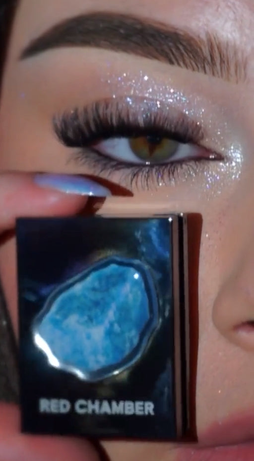 RED CHAMBER HARUKI Multi-Purpose Cream Powder