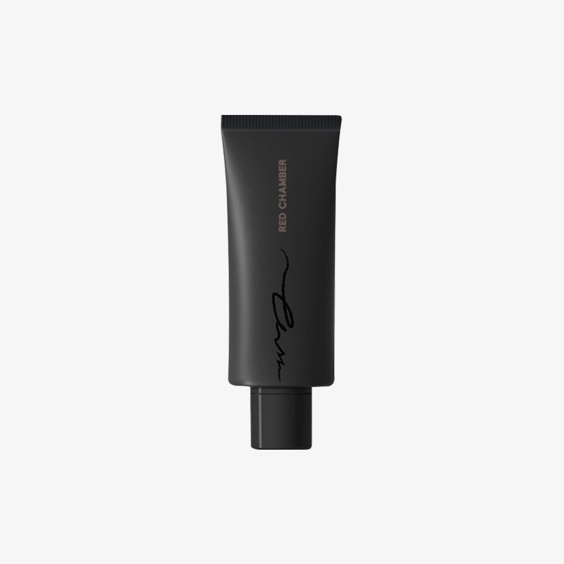WANDERING CLEAN MAKEUP PRIMER – RED CHAMBER