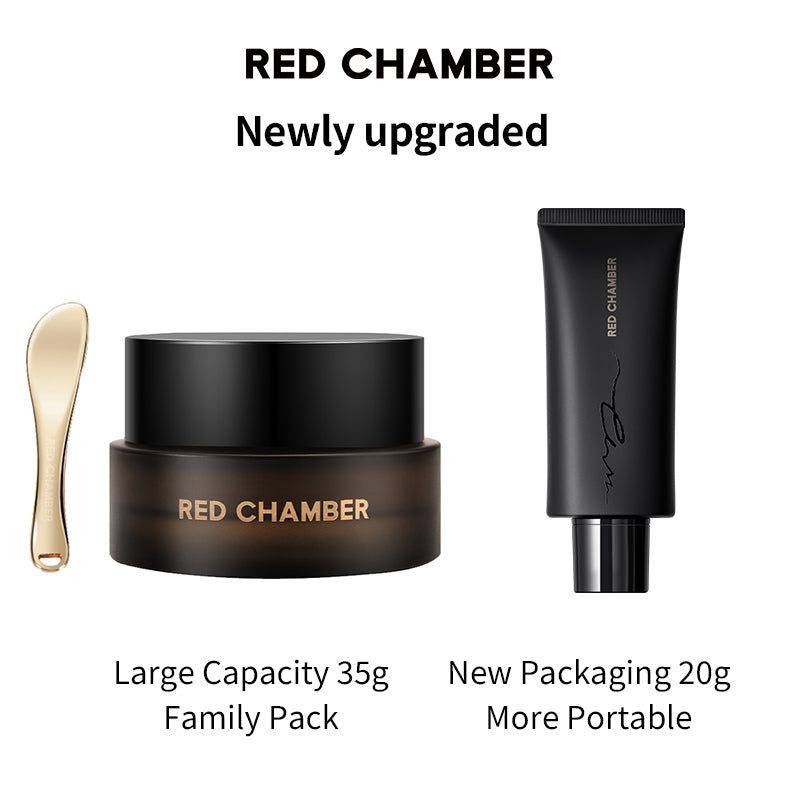 激レア　CHAMBER CRAFTERS 化粧水 5本セット WANDERING CLEAN MAKEUP PRIMER – RED CHAMBER