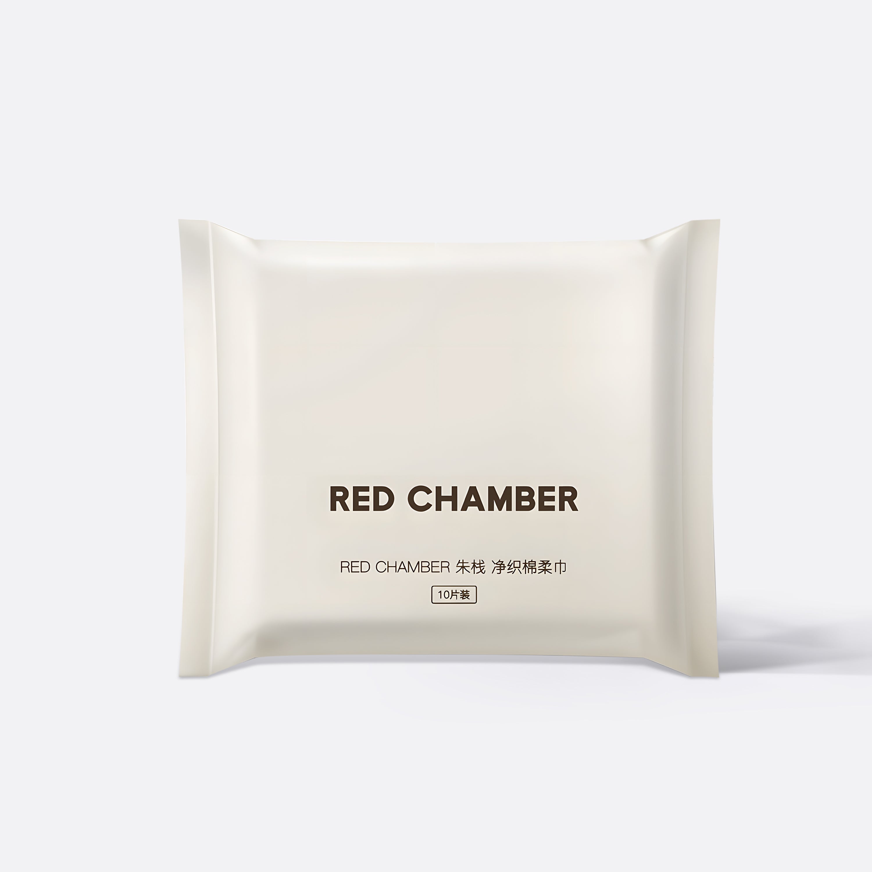 Products – RED CHAMBER