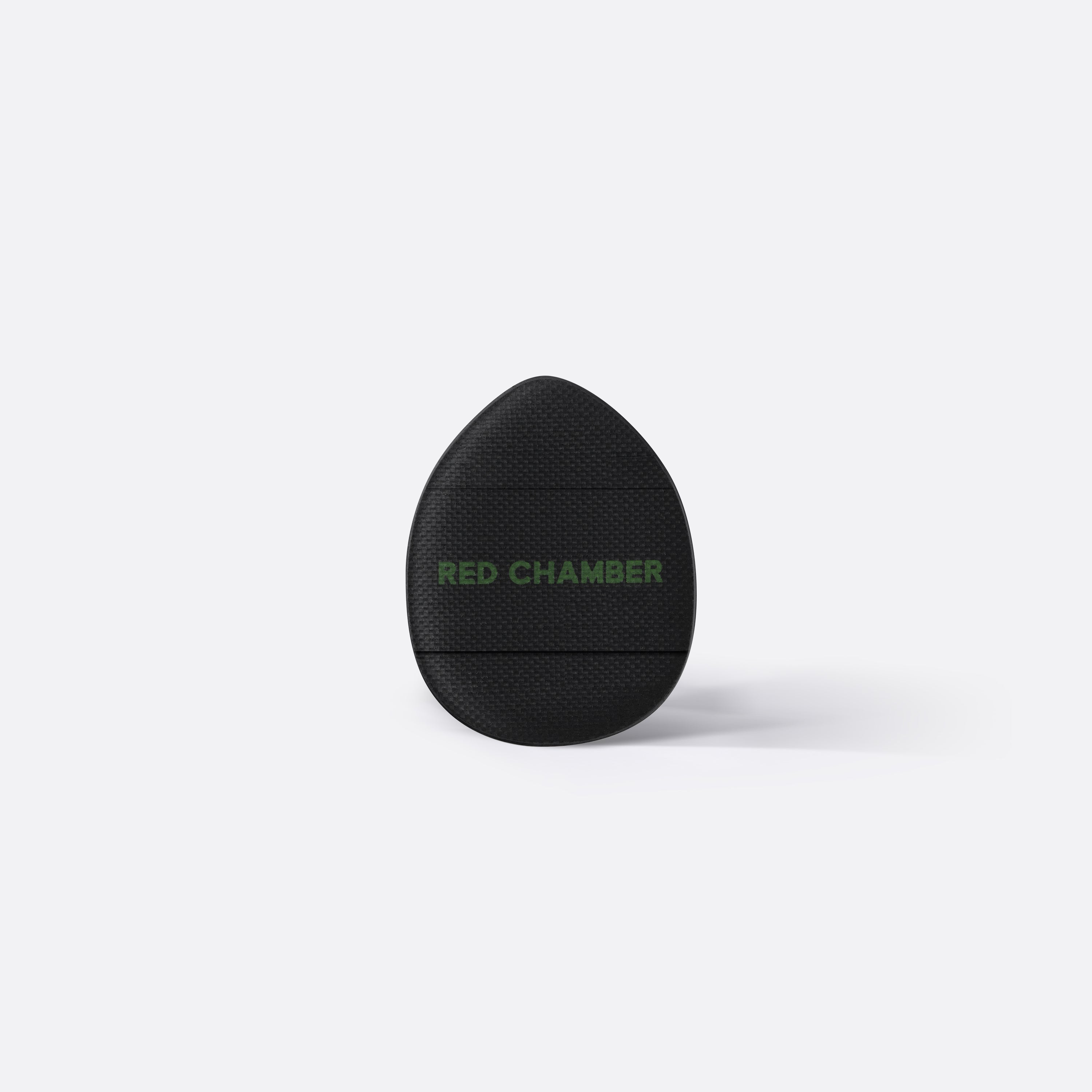 Products – RED CHAMBER