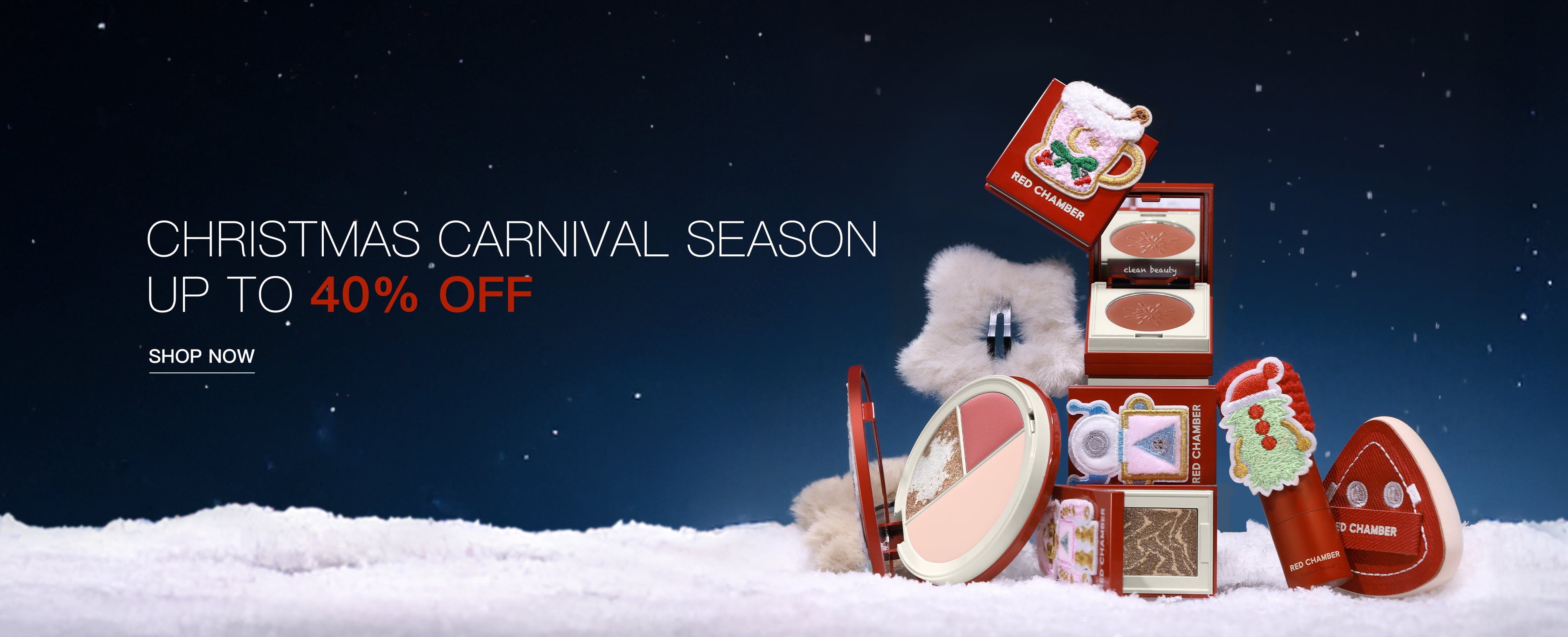 2_7be2c6c5-f76a-4c34-af28-