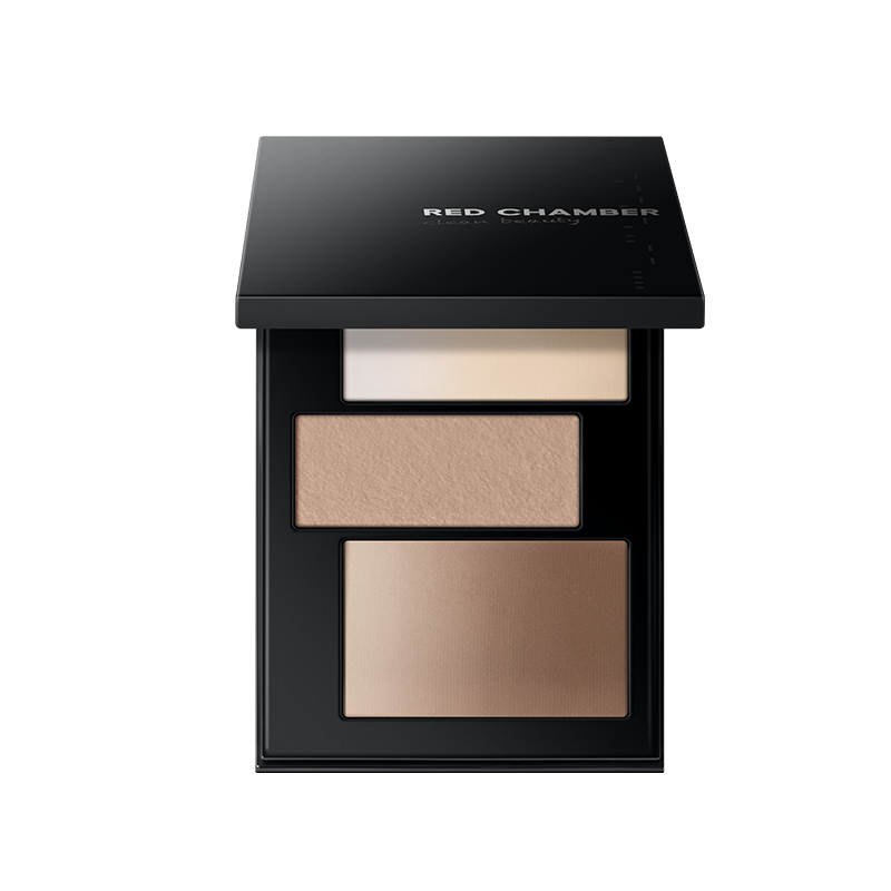 SHOP – RED CHAMBER