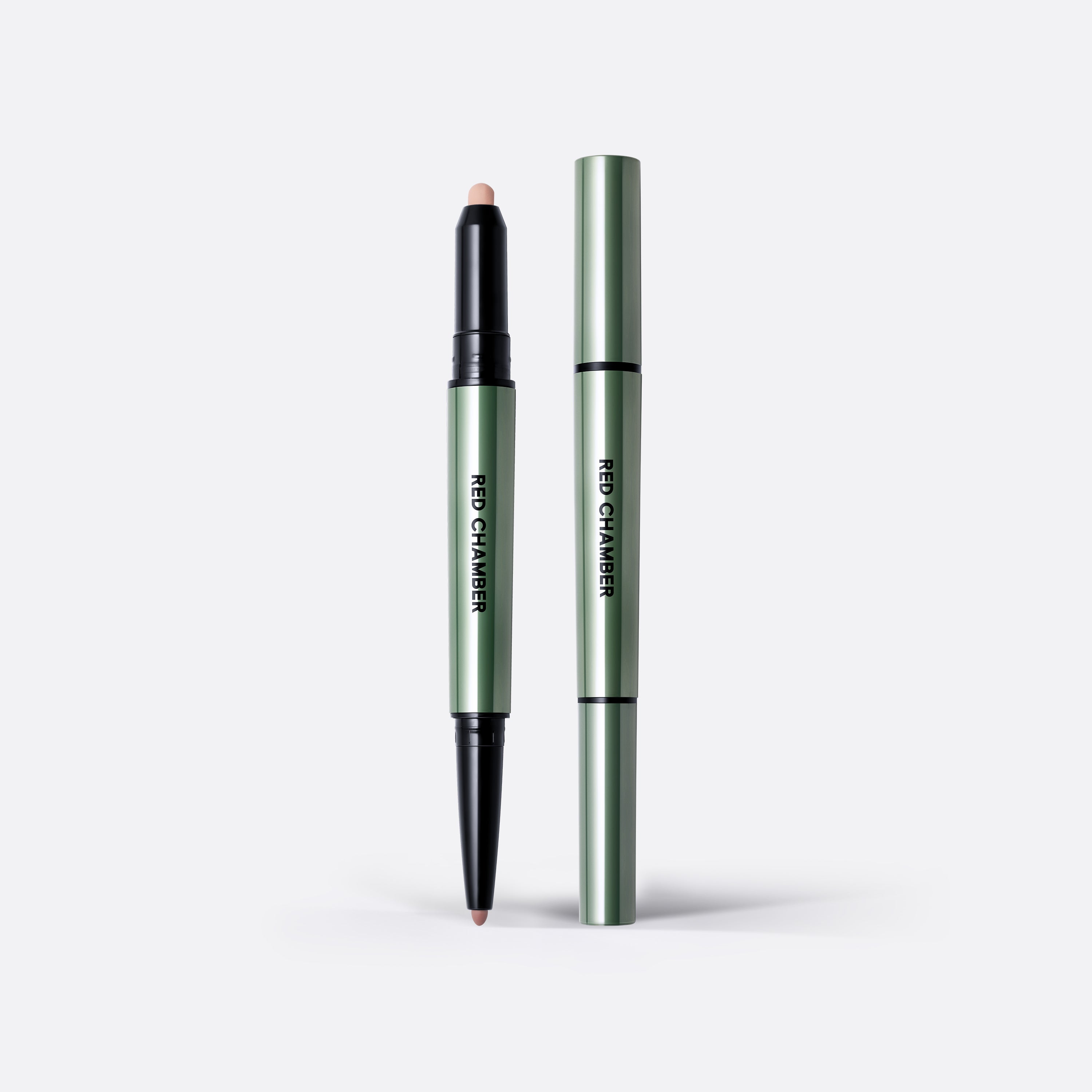 Products – RED CHAMBER
