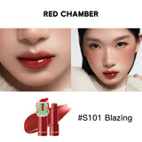 【NEW YEAR GIFT】LIMITED COLLECTION